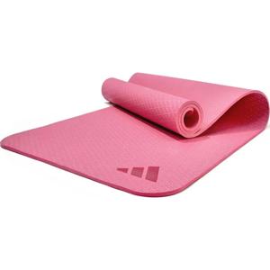 Килимок для йоги Adidas Yoga Mat